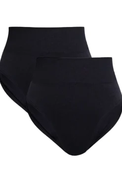 Sbsoffi High brief 2 pak