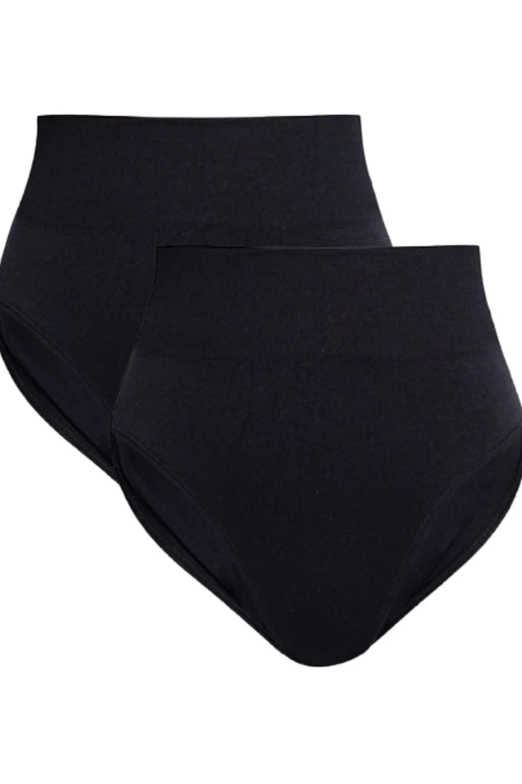 Sbsoffi High brief 2 pak