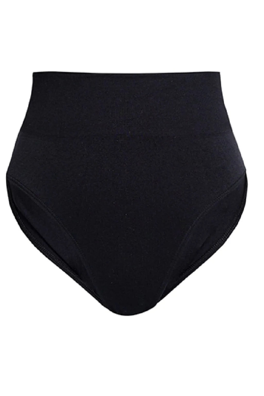 Sbsoffi High brief 2 pak
