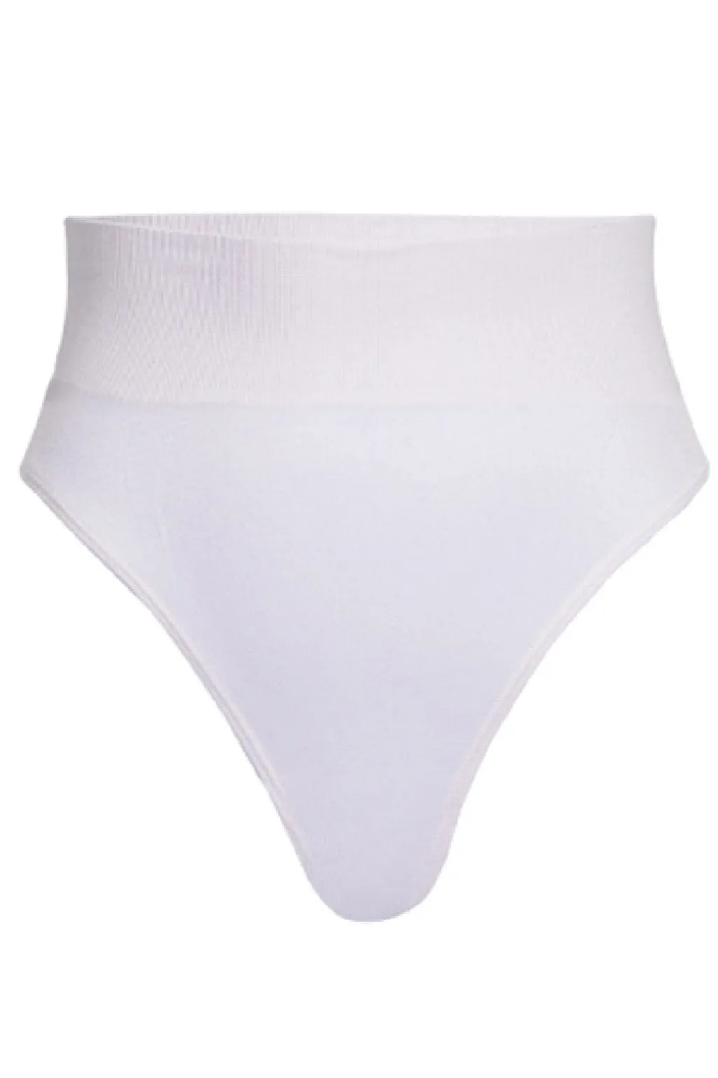 Sbsoffi High string 2 pak