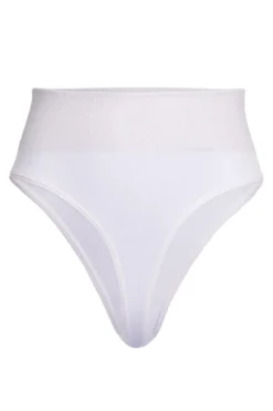 Sbsoffi High string 2 pak