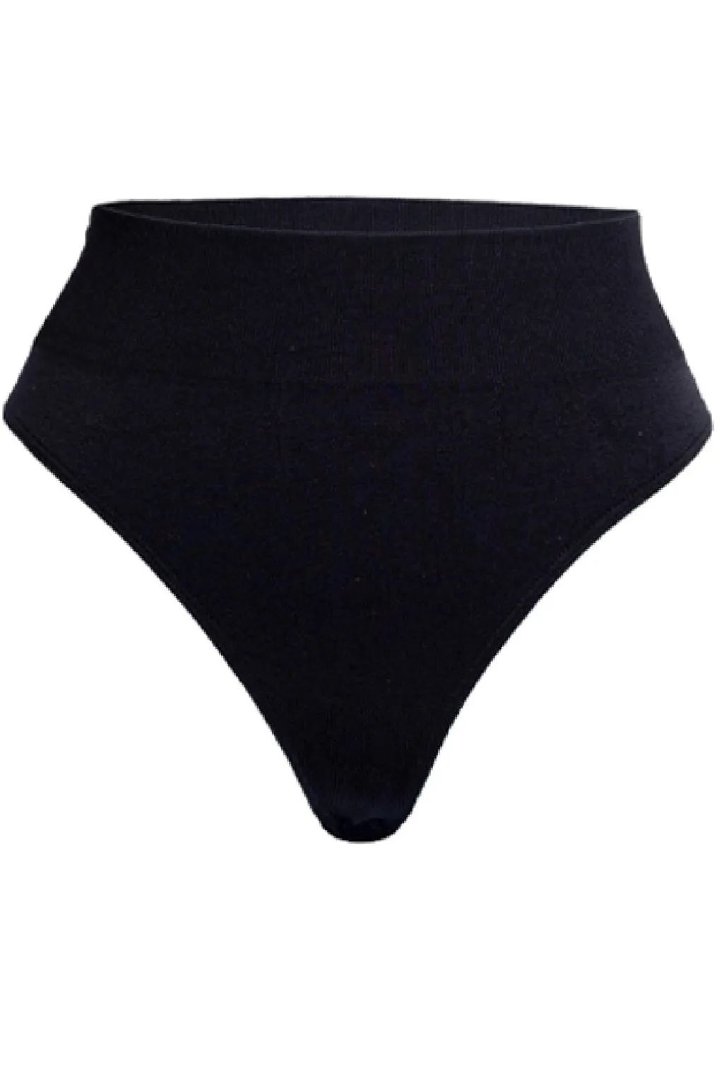 Sbsoffi High string 2 pak