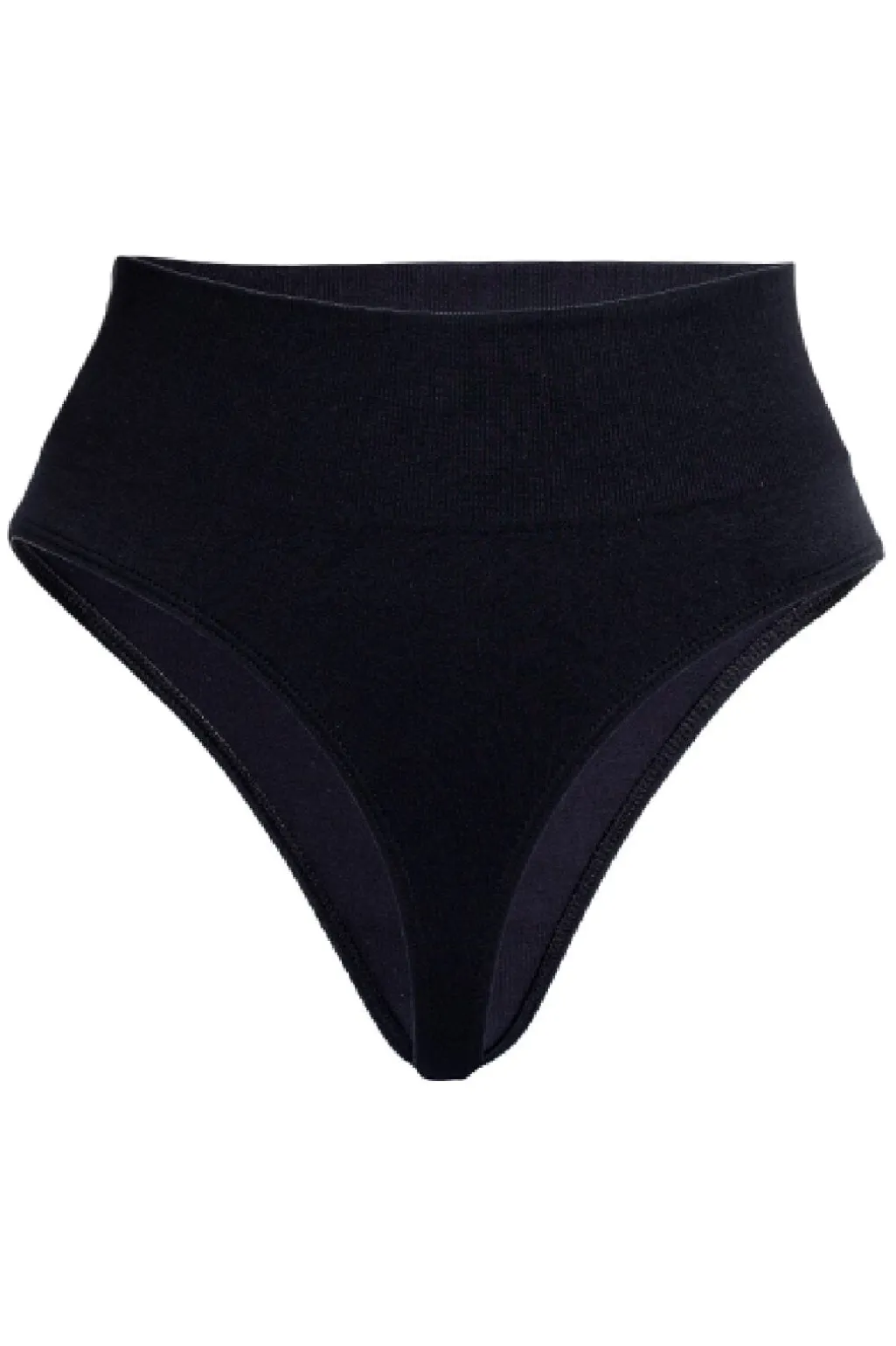 Sbsoffi High string 2 pak