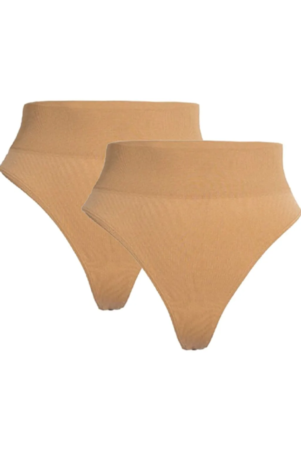 Sbsoffi High string 2 pak