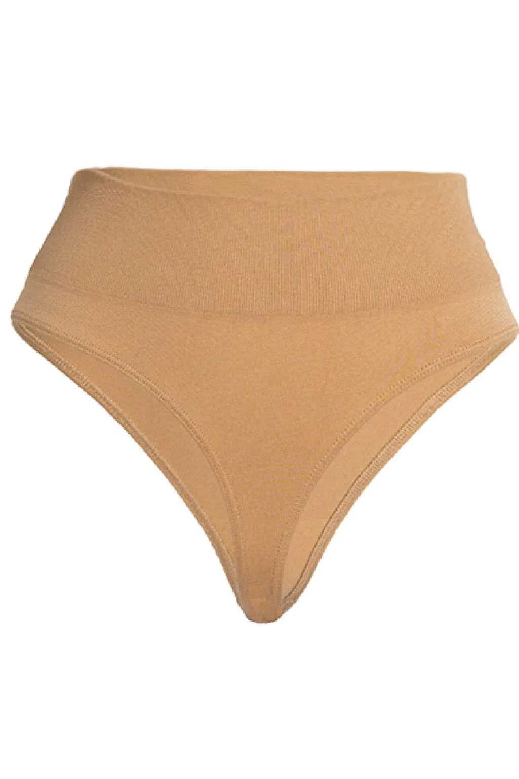 Sbsoffi High string 2 pak