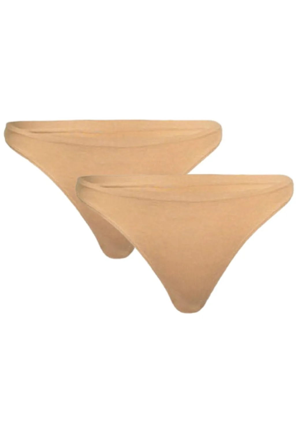 Sbsoffi string 2 pak