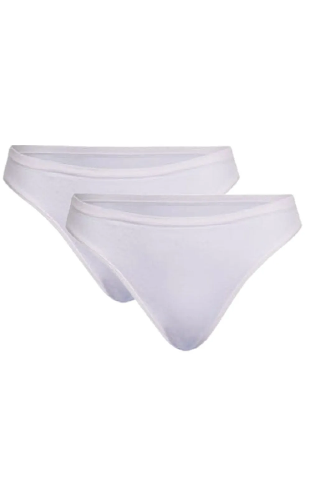 Sbsoffi string 2 pak