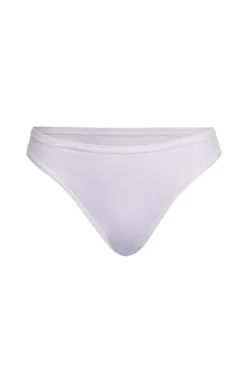 Sbsoffi string 2 pak