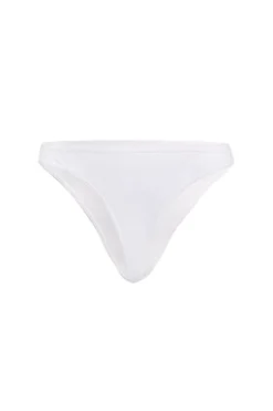 Sbsoffi string 2 pak