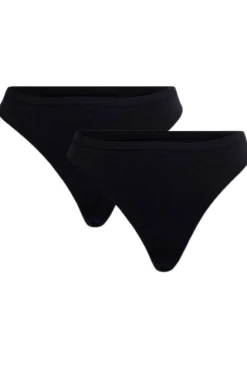 Sbsoffi string 2 pak