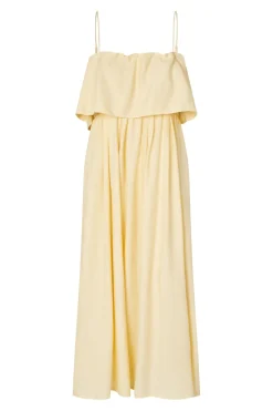 Sfaie Dress 60699