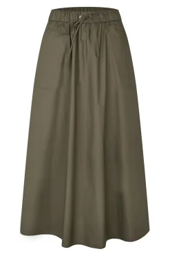 Sfalisa Skirt 59781