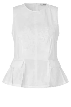 Sfashley Top 60827