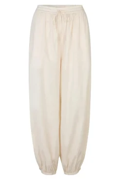 Sfavida Trousers 60688