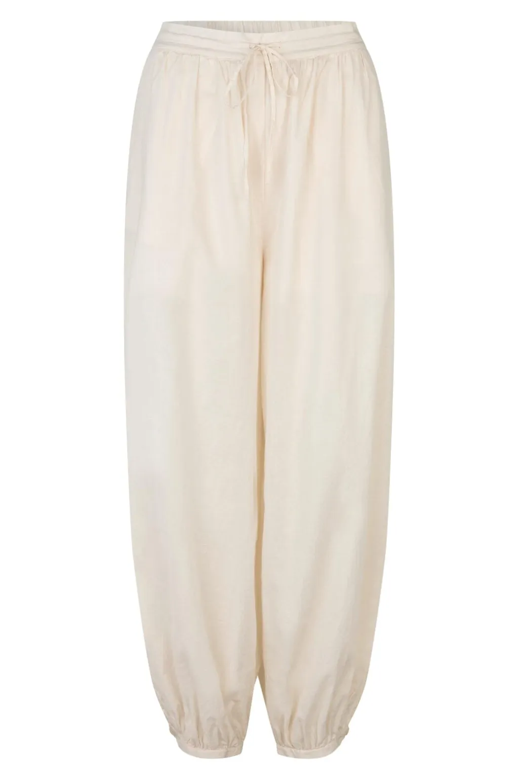 Sfavida Trousers 60688