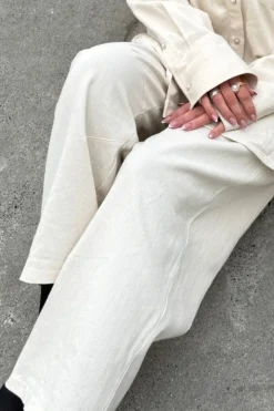 Sfbe You Pants CC8083