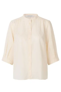 Sfceliva Shirt 60742