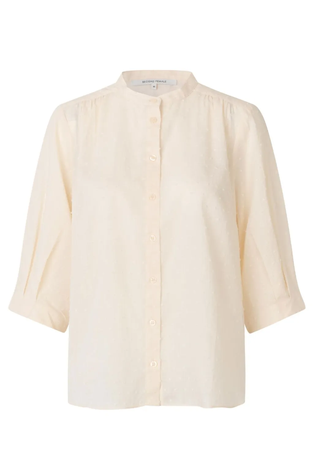 Sfceliva Shirt 60742