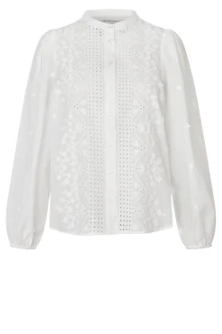 Sfcivenna Shirt 60549