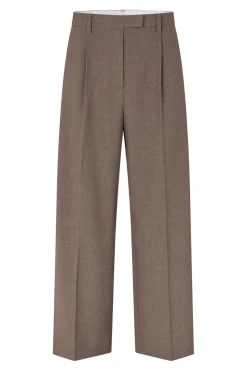 Sfdakota Trousers 60416
