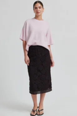 Sfdaysee Skirt 60480