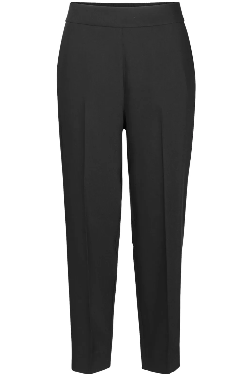 Sfevie Classic Trousers 54385