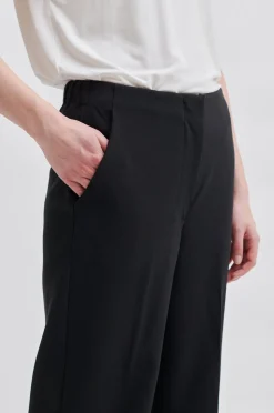 Sfevie Classic Trousers 54385