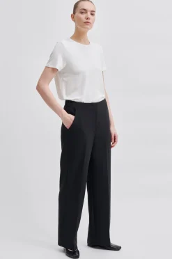 Sfevie Classic Trousers 54385