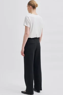 Sfevie Classic Trousers 54385