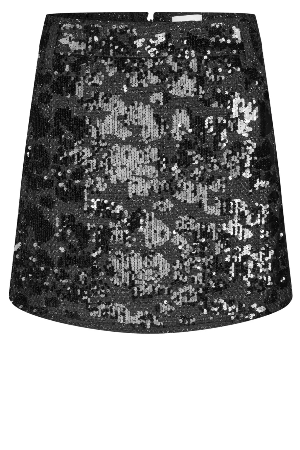 Sfflakes Skirt 59088