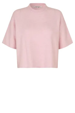 Sfgabby Knit O-Neck 60543