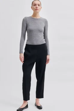 Sfgarbo Trousers 53964