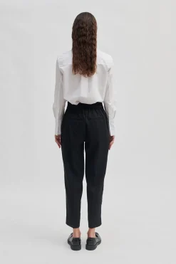 Sfgarbo Trousers 53964