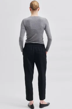 Sfgarbo Trousers 53964