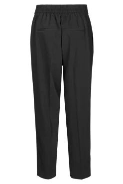 Sfgarbo Trousers 53964