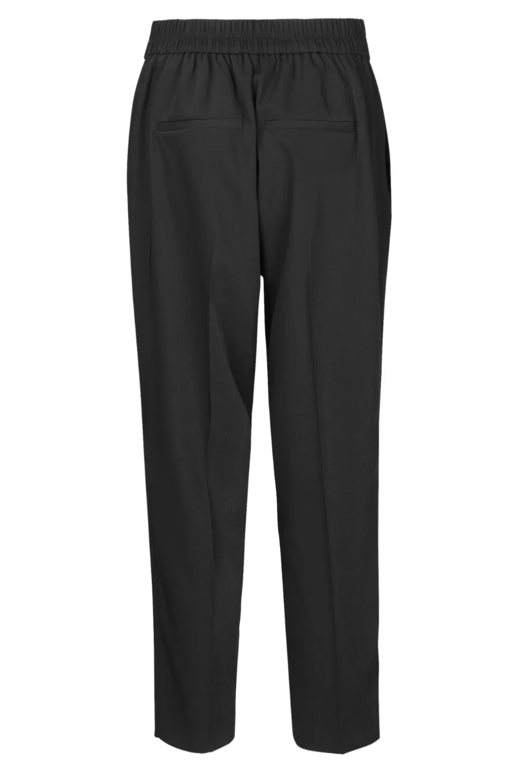 Sfgarbo Trousers 53964