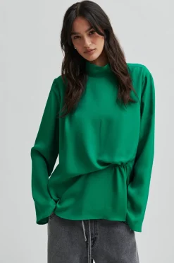 Sfglara Blouse 60196