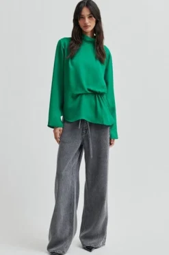 Sfglara Blouse 60196