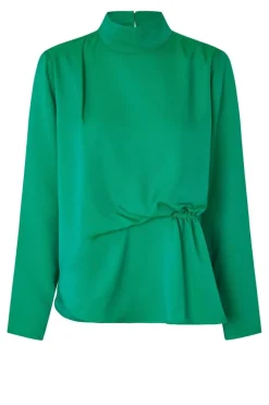 Sfglara Blouse 60196