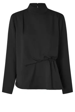 Sfglara Blouse 60196