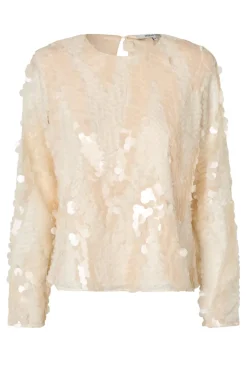 Sfglimmer Blouse 60207