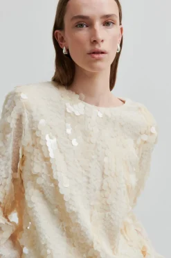 Sfglimmer Blouse 60207