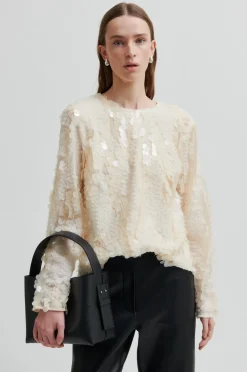 Sfglimmer Blouse 60207