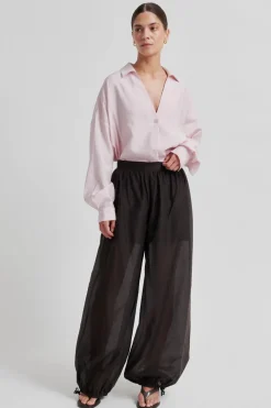 Sfhidie Trousers 60595