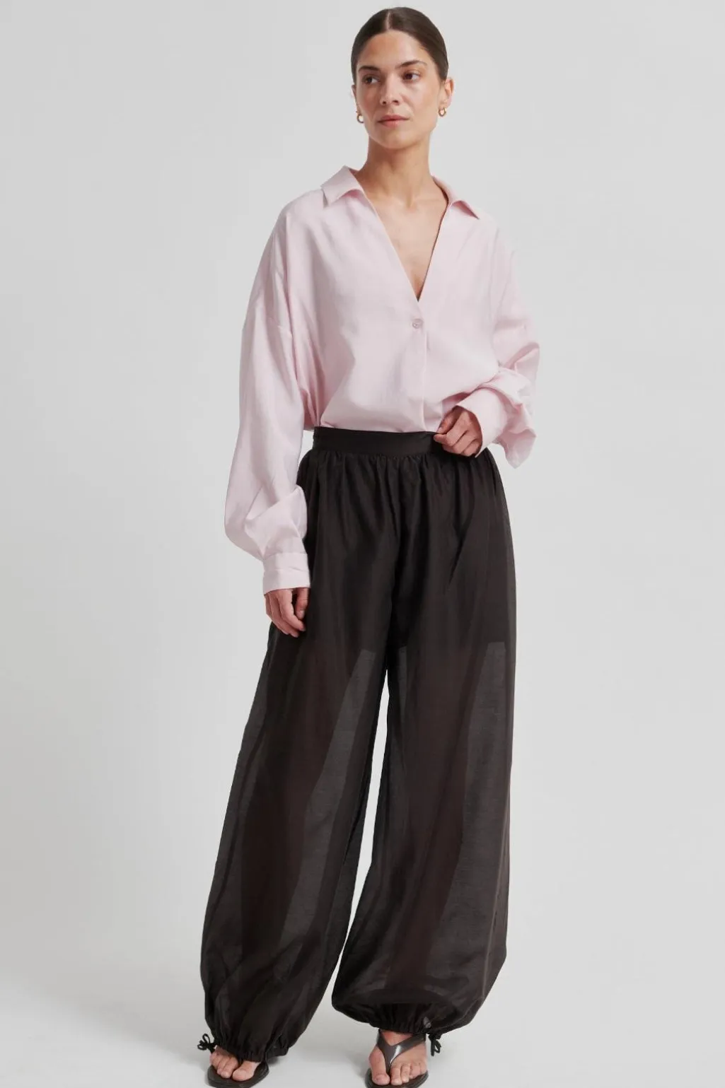 Sfhidie Trousers 60595