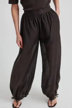Sfhidie Trousers 60595