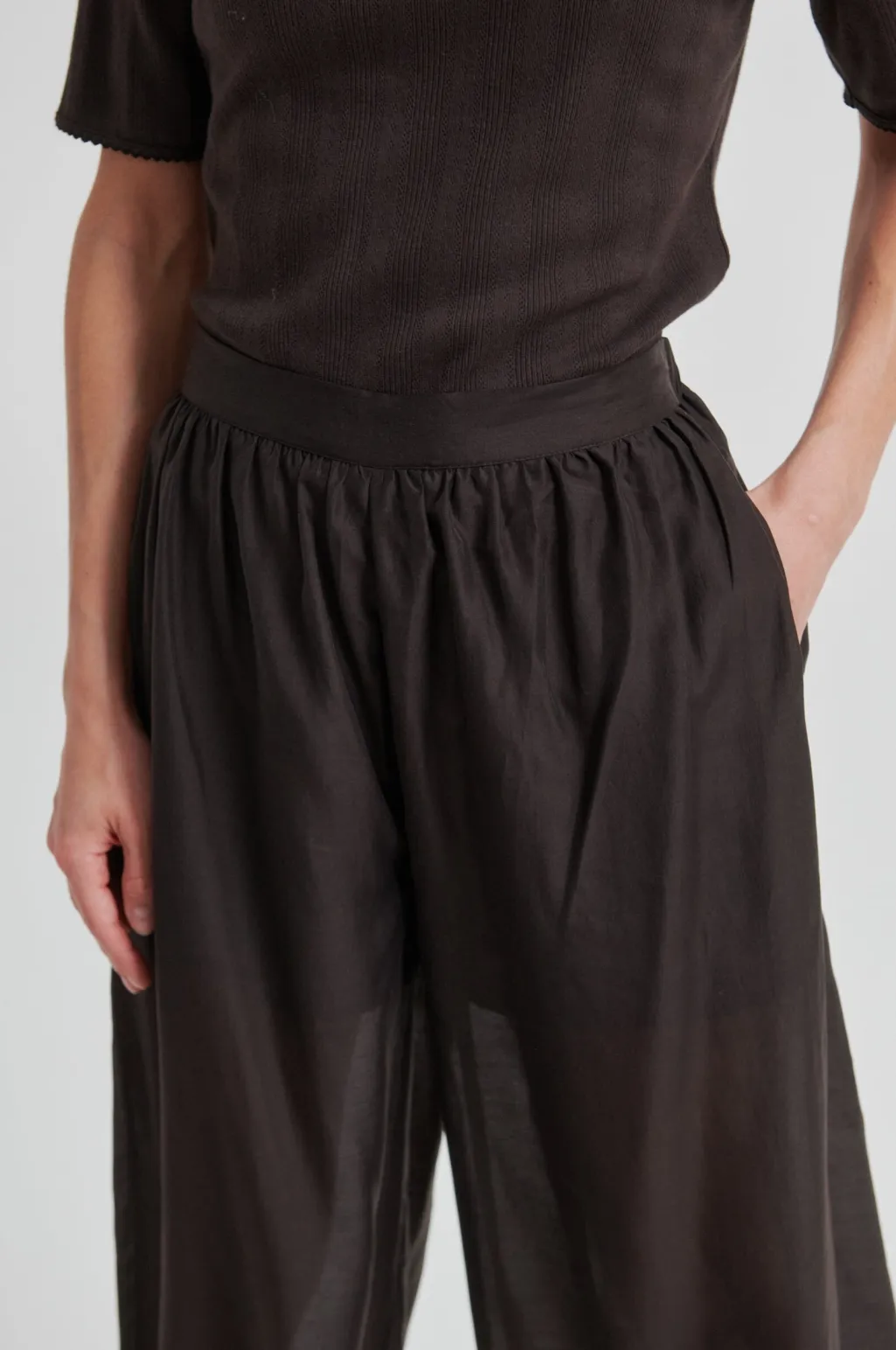 Sfhidie Trousers 60595