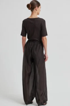 Sfhidie Trousers 60595