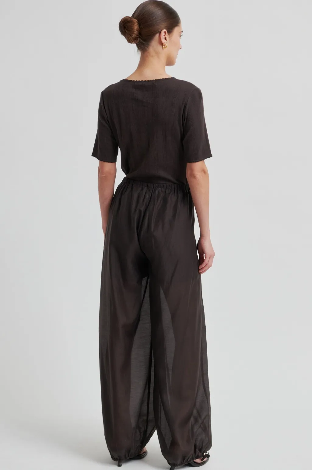 Sfhidie Trousers 60595