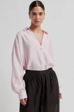 Sfhidie Trousers 60595